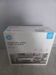 Drukarka HP Smart Tank 580
