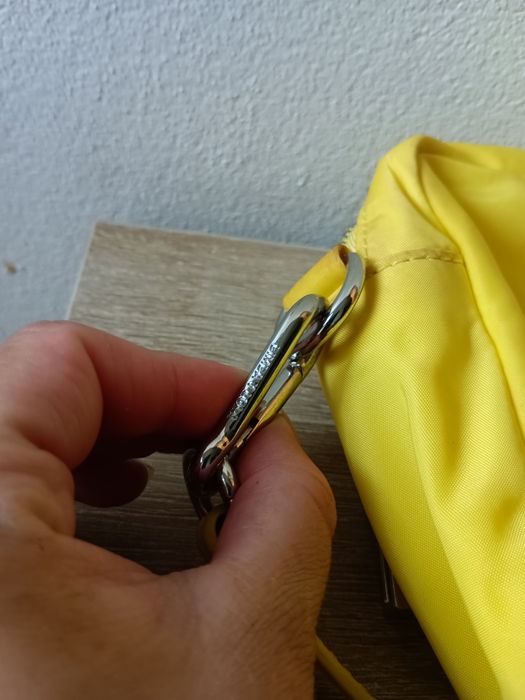 Mala pequena Bimba Y Lola