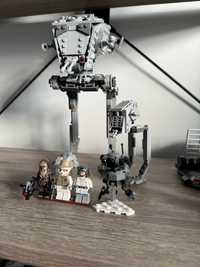 Lego Star Wars 75322