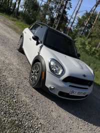 Продам Countryman s