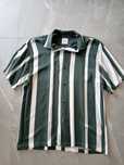 Camisas de verão pull and bear