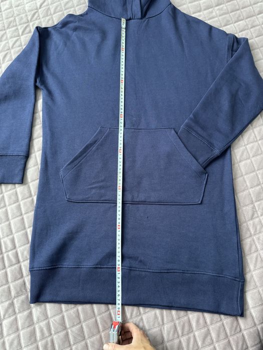 Спортивне плаття якісної приємної на дотик тканини