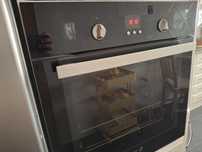 Forno marca Fagor