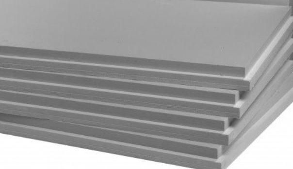 Termoizolacja na podloge