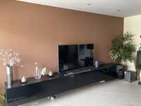 Vendo modulos besta preto brilhante