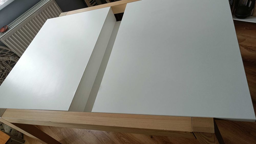 Stół rozkładany Vox