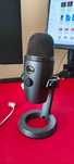 Mikrofon BLUE Yeti Nano