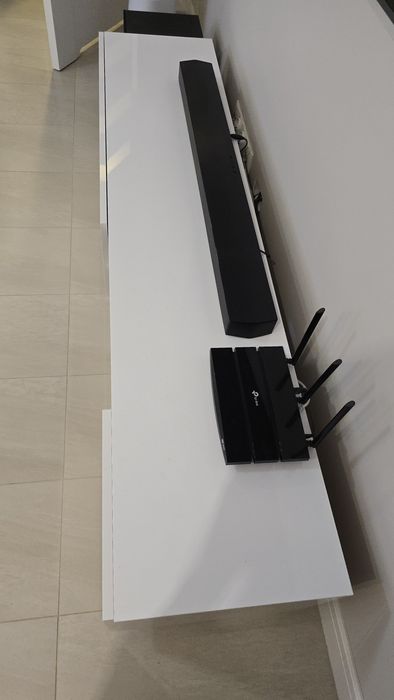Szafka rtv galicja 180cm