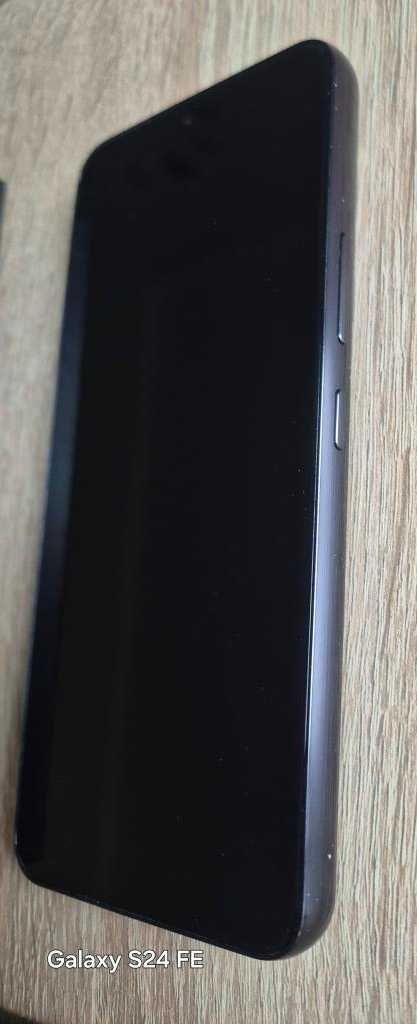 Samsung S22 5G 8GB RAM/128GB DUAL dodatki Super stan Okazja SM901B/DS