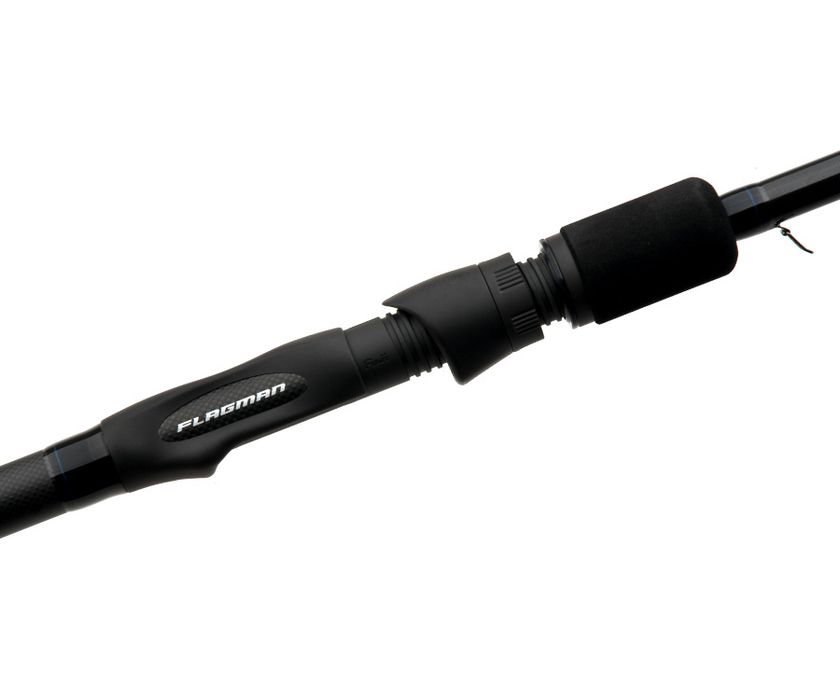 Nowa Wędka Flagman Armadale Grand Feede 2025 3.3m / 60g