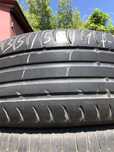 235/55/R17 Roadstone N8000, Лето, 1-шт
