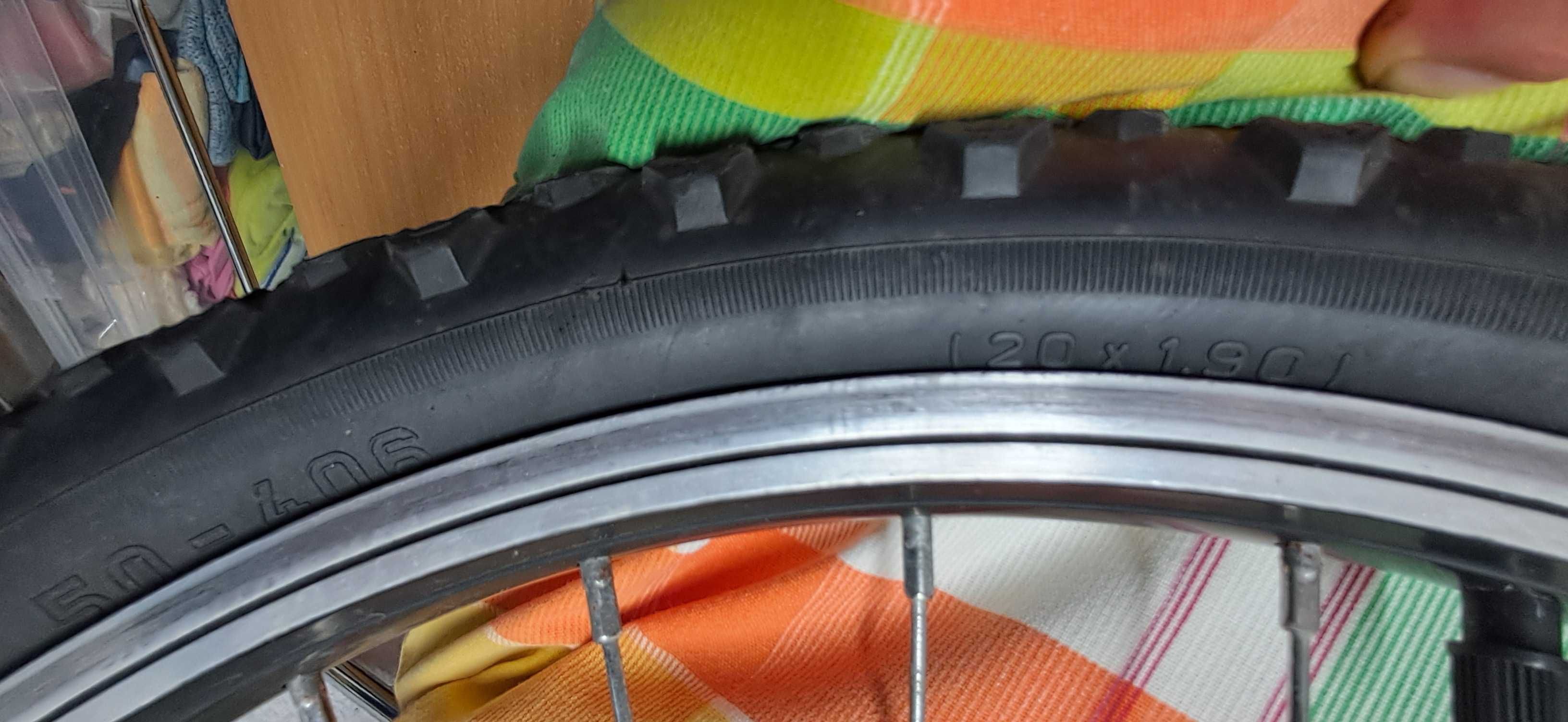 Bicicleta aluminio para criança