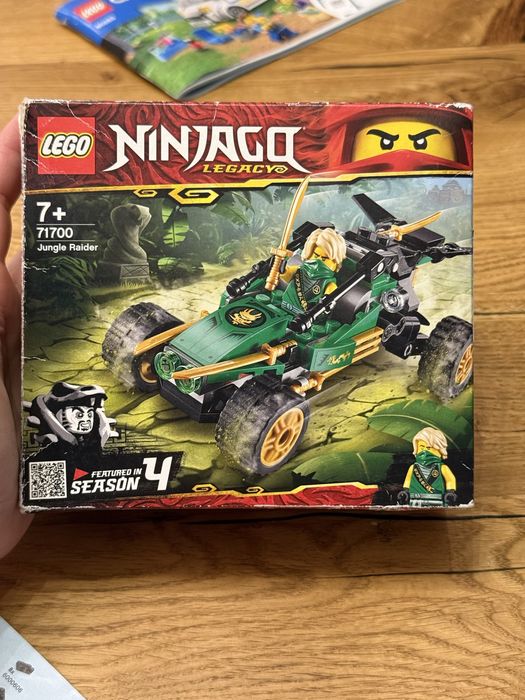 Lego technic, lego, конструктор . Lego 43117, lego 71700