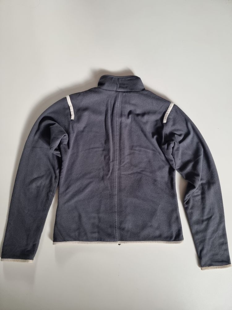 Polar bluza Nike M