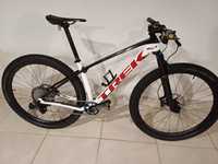 Trek Procaliber 9.8