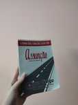 Livro de código - O Novo Código
