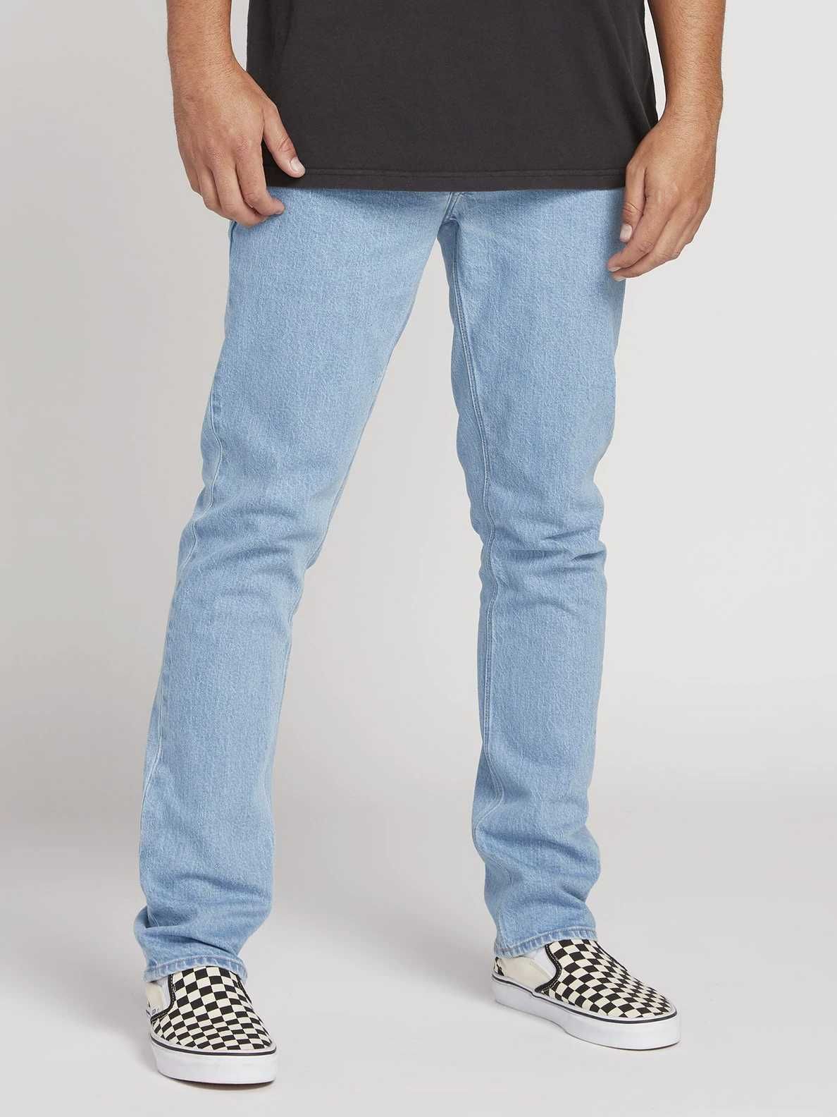 Джинси Volcom Vorta