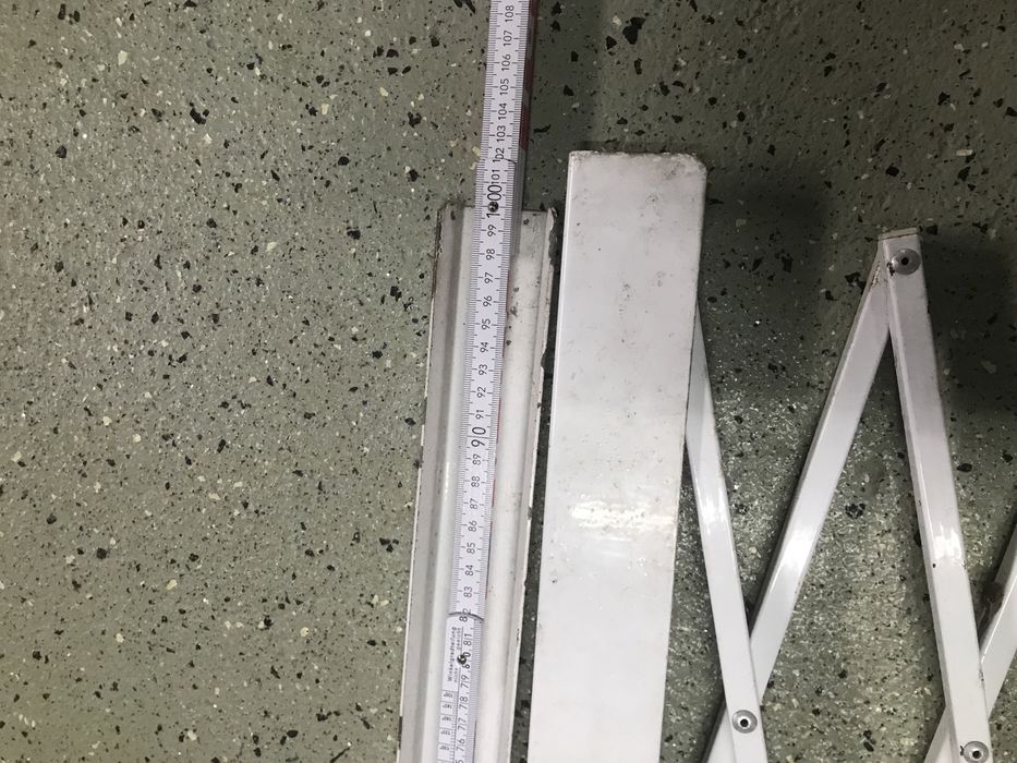 Gradeamento para janela