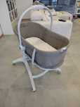 Alcofa Chicco Baby Hug