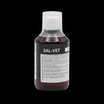 Sal-vet 200ml profilaktyka salmonellozy u gołębi