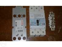 Disjuntor de potência dpx 250 er - magnetotérmico - 50 ka - 3p - 250 a