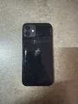 Iphone 12 Rsim 128g