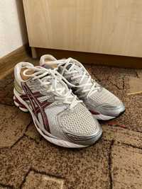 Кроссовки Asics gel-kayano 16