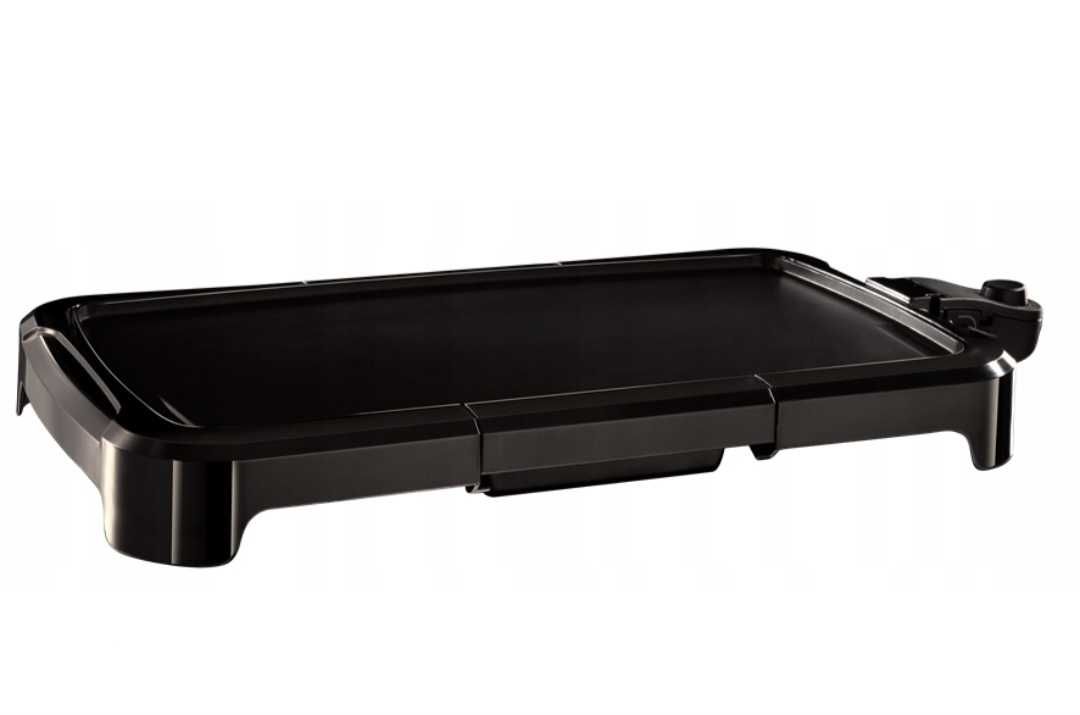 Russell Hobbs CLASSICS - Grill elektryczny