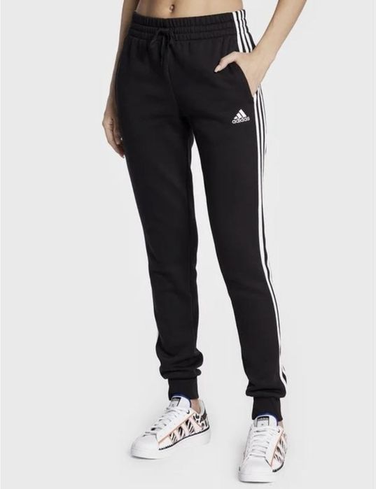 Джогери adidas оригінал