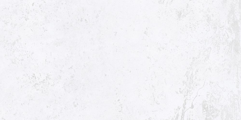 Płytki MAYANA CRISTAL White CARVING 60x120 Gat. I Beton
