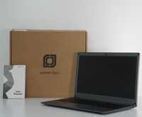 Новый Ноутбук 14" Jumper EZbook S5 Intel Celeron N4000 RAM 12GB SSD