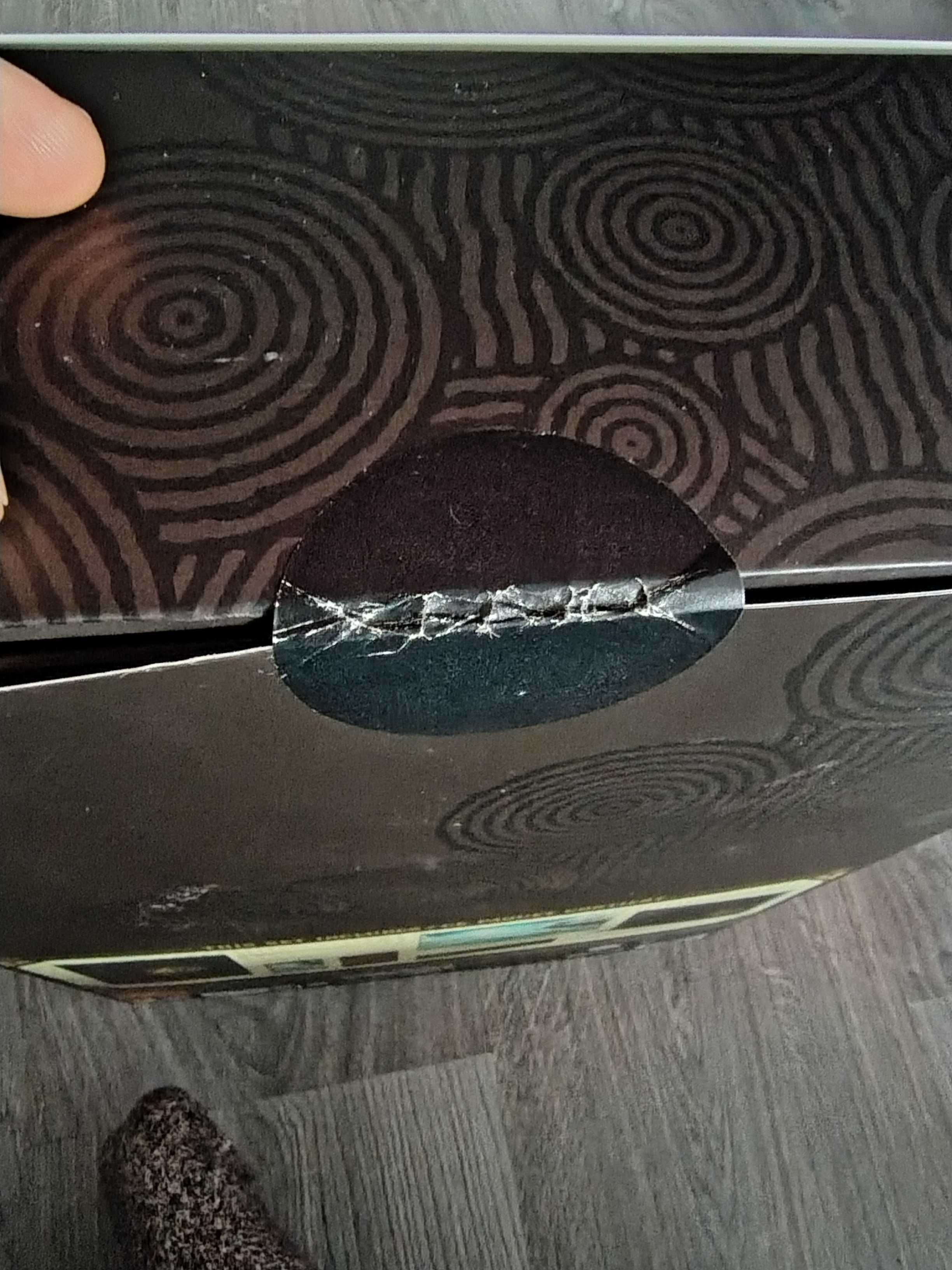 The Legend of Zelda: Tears of the Kingdom Collector's Edition