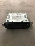 Radio Renault Clio IV 4