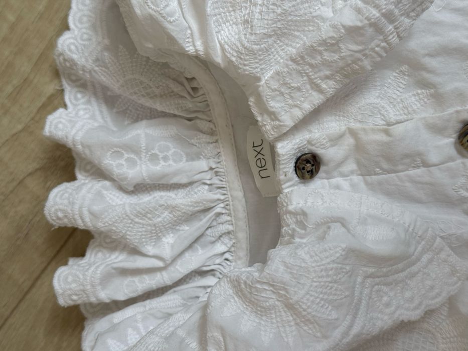 Святкова сукня для дівчинки