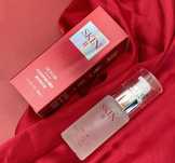 Hit !!! Ekskluzywne serum cenionej serii Skin II.