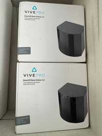 Сенсор для HTC Vive Pro/Valve Index 2.0 (Base Station)