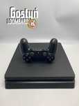 od Loombard Gostyń Konsola PS4 Slim 500 GB + PAD
