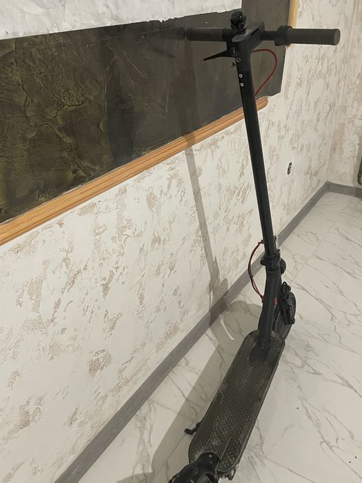 LIKE.BIKE one очень хорошем состоянии