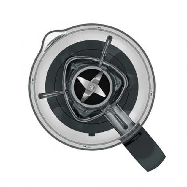 Стаціонарний блендер Braun PowerBlend 3 JB301АІ