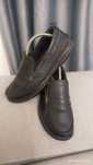Сліпони Skechers Relaxed Fit Harper