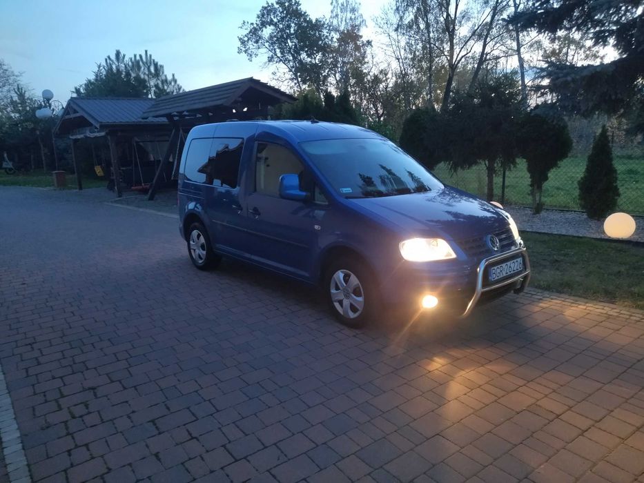 Rezerwacja do soboty Full Wersja Automat Automat