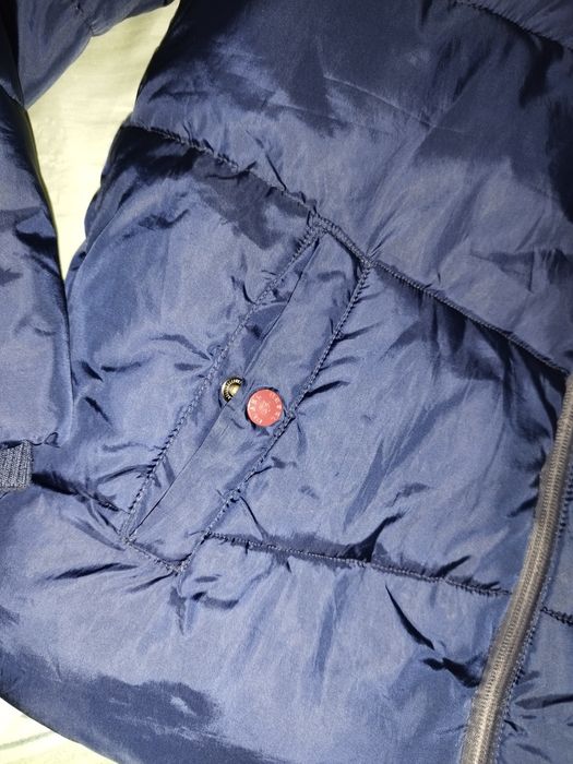 Quispos Primark 11-12 anos