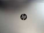 HP 1040 G1 | i5-4200U | 14" 8/256 GB Windows 10 PRO + zasilacz ZAMIANA