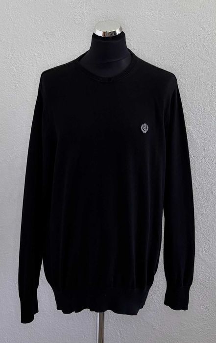 Sweter Henri Lloyd roz. L