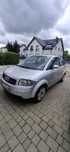 Audi A2 1.4TDI 2002r