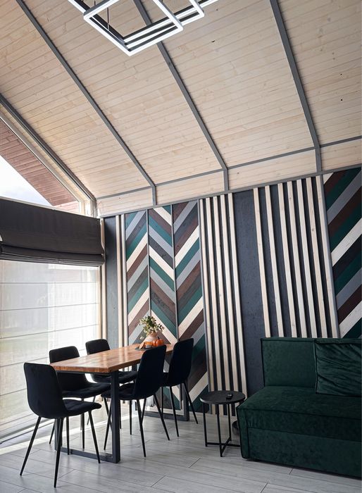 !АКЦІЯ! 2999 грн будиночок в Карпатах з чаном/ Barnhouse біля Буковелю