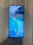 Motorola g72 na gwarancji