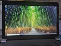 Pc Portatil Toshiba