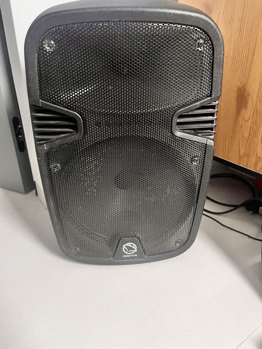 Głośnik manta  spk5020