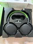 Sluchawki steelseries arctis 7x+ wireless